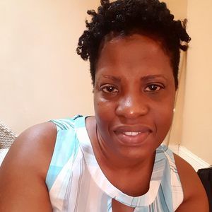 Meet your Posher, Tracey