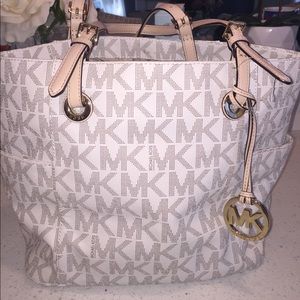 Michael Kors bag