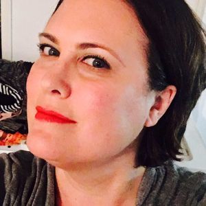 Meet your Posher, Janine