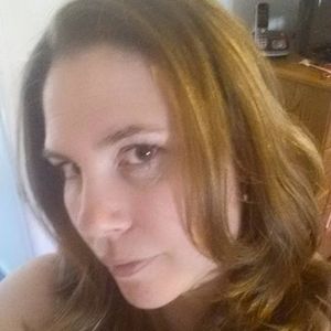 Meet your Posher, Jodeana