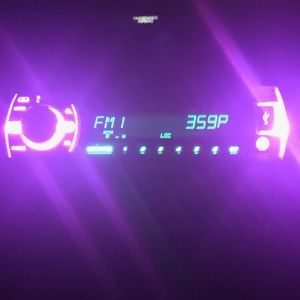 Meet your Posher, Ruby