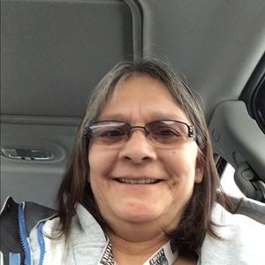 Meet your Posher, Billie