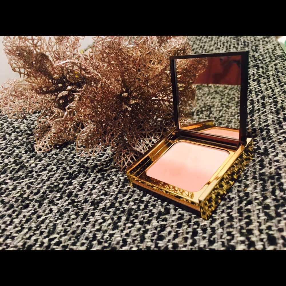 Seriesse S.I Color Warmth