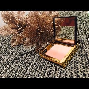 Seriesse S.I Color Warmth