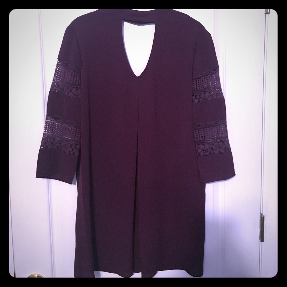 🍁🍁 Jodi Kristopher Dress🍁🍁