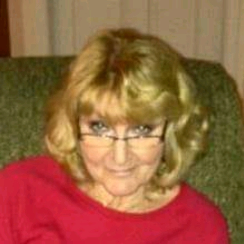 Meet your Posher, Roberta