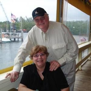 Meet your Posher, Brent