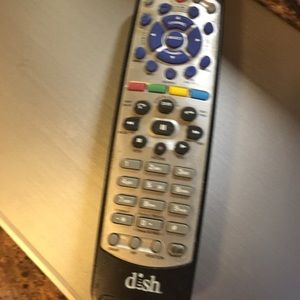 Meet your Posher, Lita