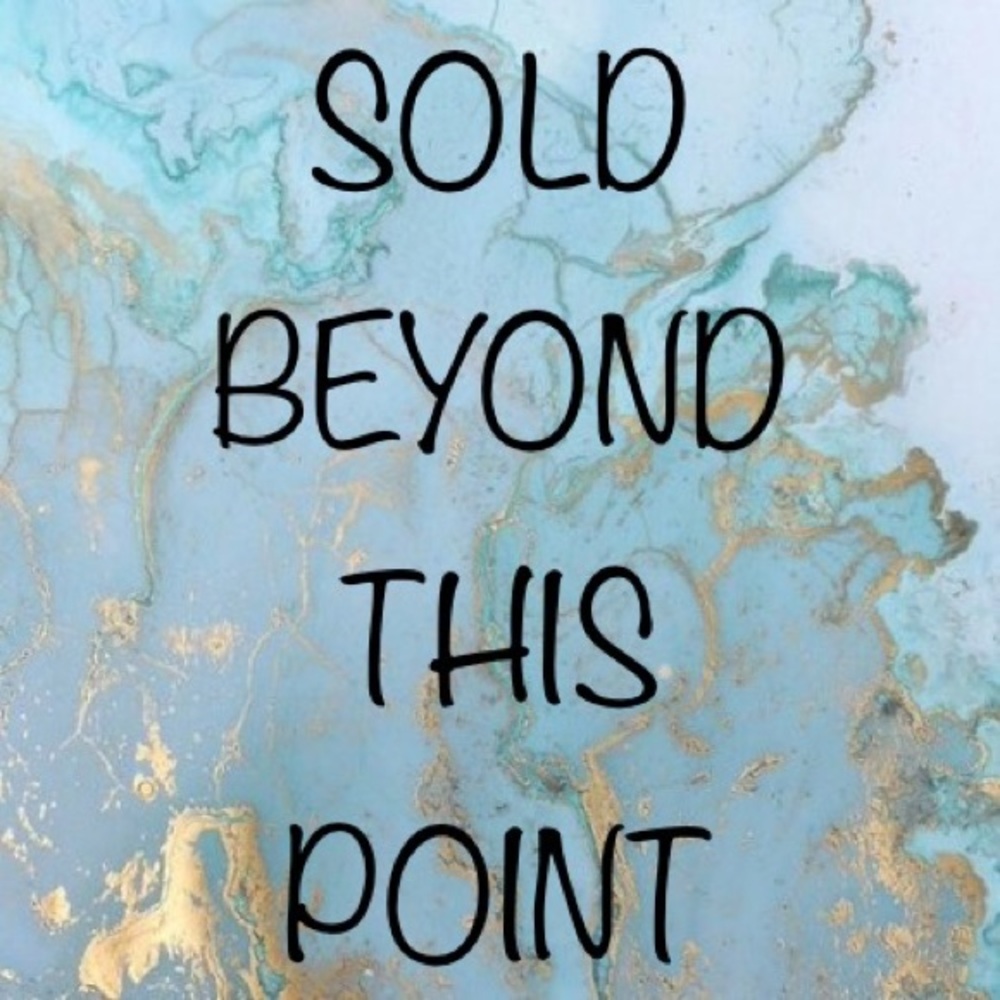 SOLD