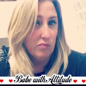 Meet your Posher, Ellen