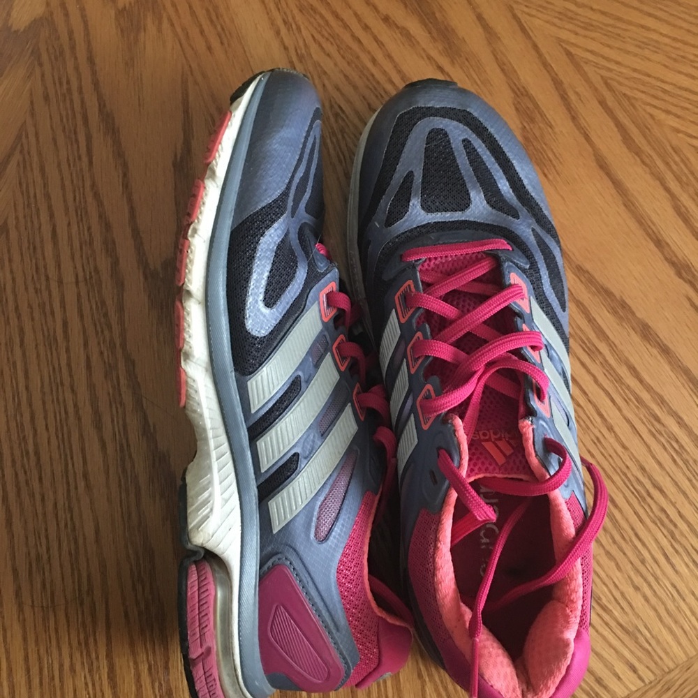 Adidas Supernova Sz9