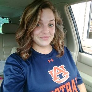 Meet your Posher, Lyndsae