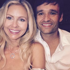 Meet your Posher, Cristy