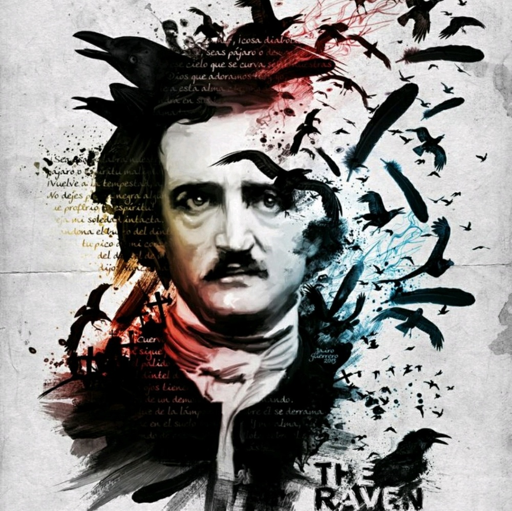 Meet your Posher, Chelsea