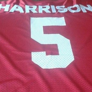 Meet your Posher, Travis