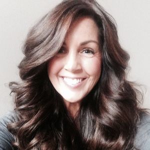 Meet your Posher, Denise