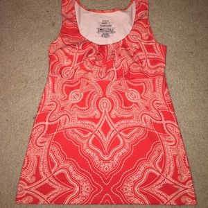 BUNDLED ONLY! Patagonia women tank top