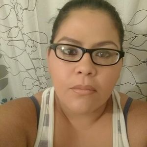 Meet your Posher, Diana