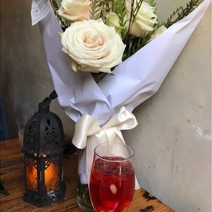 Meet your Posher, Carmen