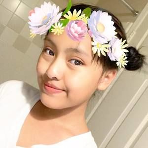 Meet your Posher, Myat myat