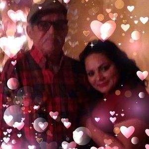 Meet your Posher, Janie