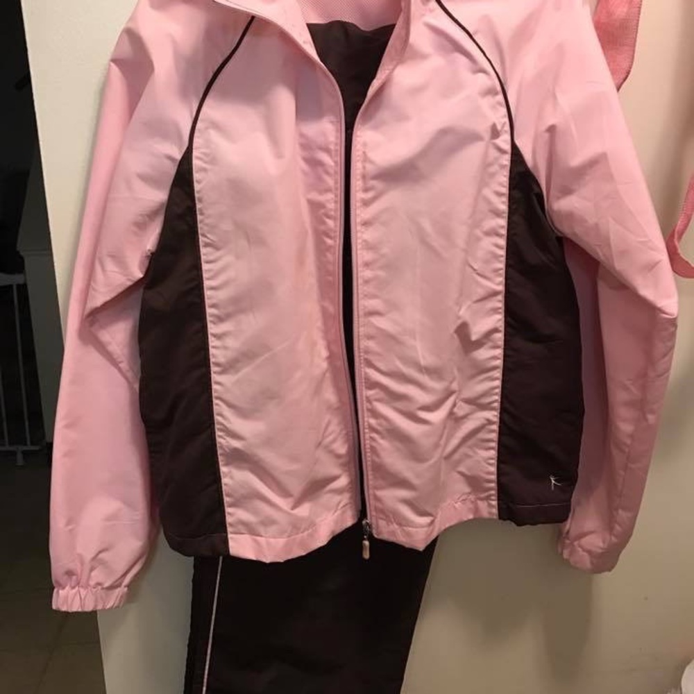 Women's cute & comfy 2pc !