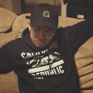 Meet your Posher, Leroy