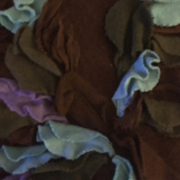 Koi Suwannagate Cashmere Sweater - Picture 4 of 8