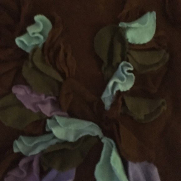 Koi Suwannagate Cashmere Sweater - Picture 5 of 8