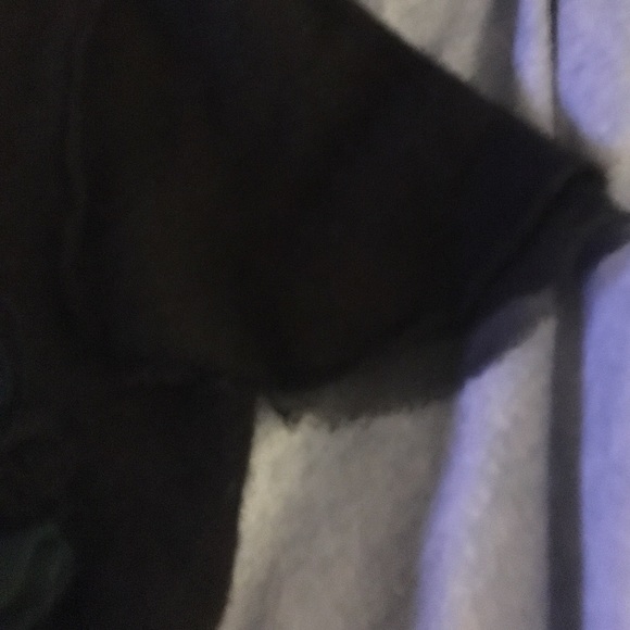 Koi Suwannagate Cashmere Sweater - Picture 7 of 8