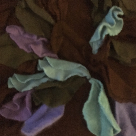 Koi Suwannagate Cashmere Sweater - Picture 3 of 8