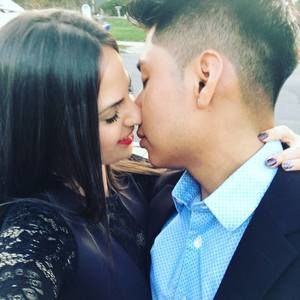 Meet your Posher, Jeremy