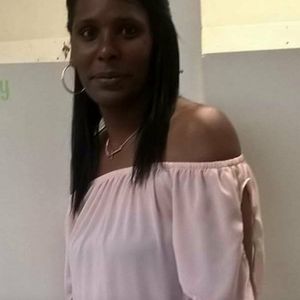 Meet your Posher, Catina