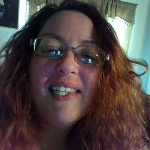 Meet your Posher, Carlotta