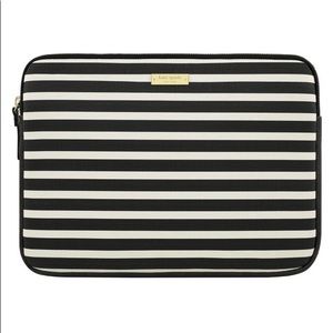 Kate Spade Laptop Sleeve