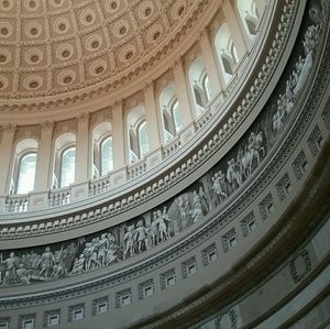 Meet your Posher, Eileen