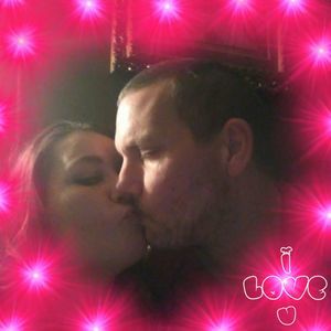 Meet your Posher, Sasha