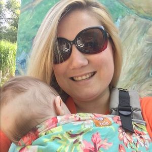 Meet your Posher, Lacee