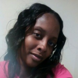 Meet your Posher, Shanna