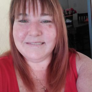 Meet your Posher, Jaime