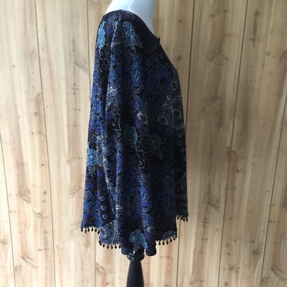 MSK - NOT FOR SALE !!! - Picture 2 of 8