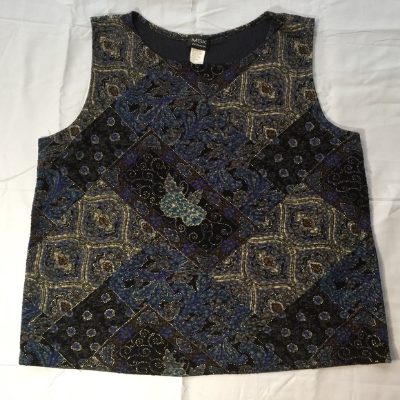 MSK - NOT FOR SALE !!! - Picture 4 of 8