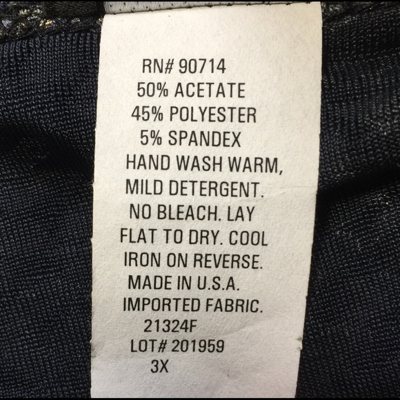 MSK - NOT FOR SALE !!! - Picture 7 of 8