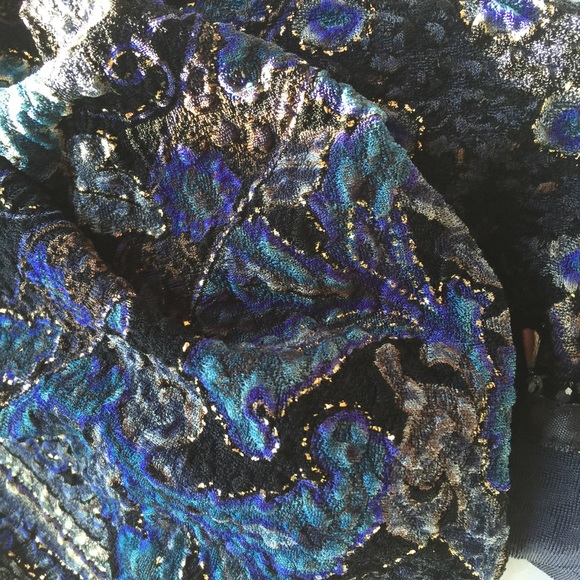 MSK - NOT FOR SALE !!! - Picture 8 of 8