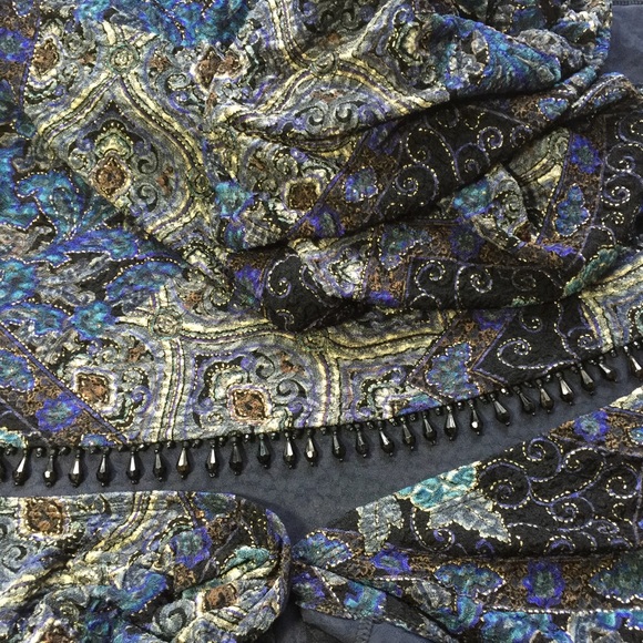 MSK - NOT FOR SALE !!! - Picture 3 of 8