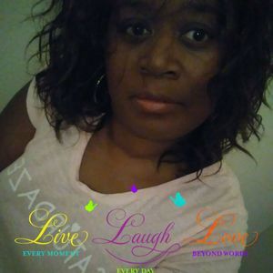 Meet your Posher, Cassandra