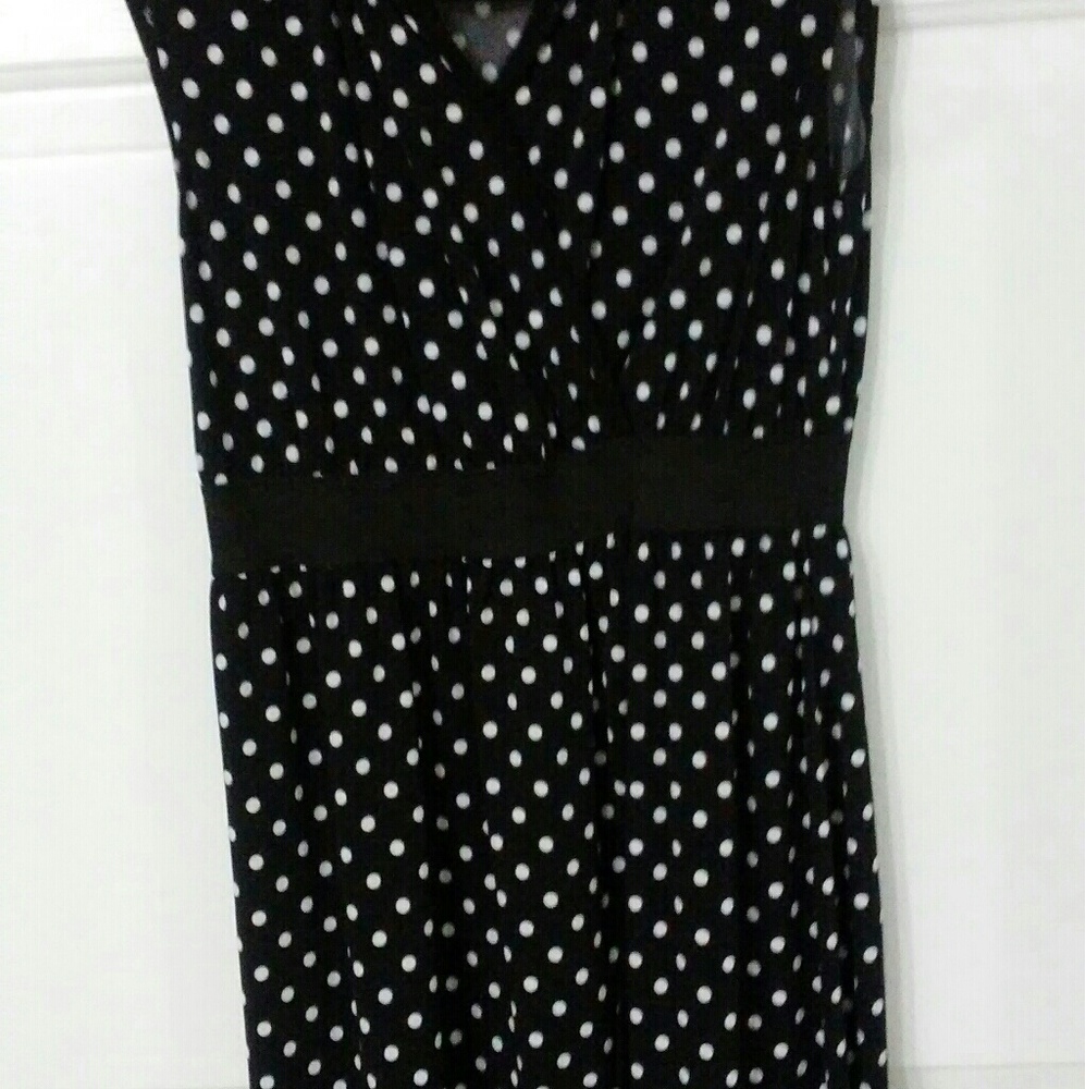 Rue 21