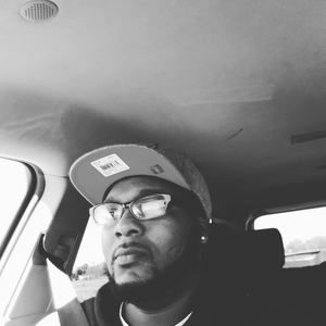 Meet your Posher, Adrian