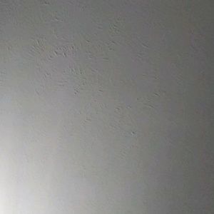 Meet your Posher, Blake