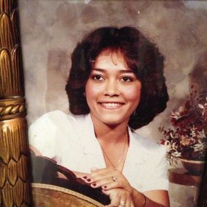 Meet your Posher, Lourdes